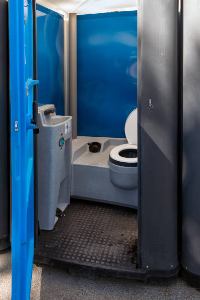 Best Local porta potty services  in Gosport, IN